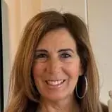 Kelly Ferrell PurDentix verified customer review